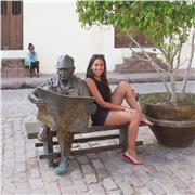 Clases particulares de dibujo - Preparación de exámenes